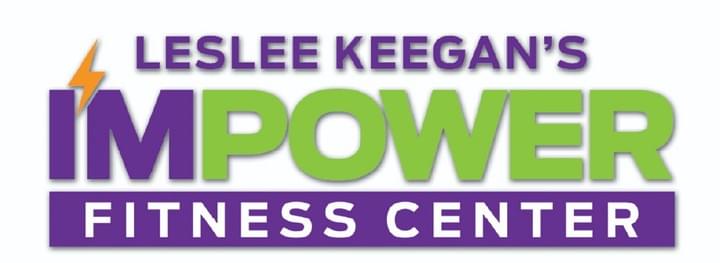 Leslee Keegan's IMPOWER FITNESS CENTER