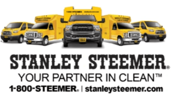 Stanley Steemer