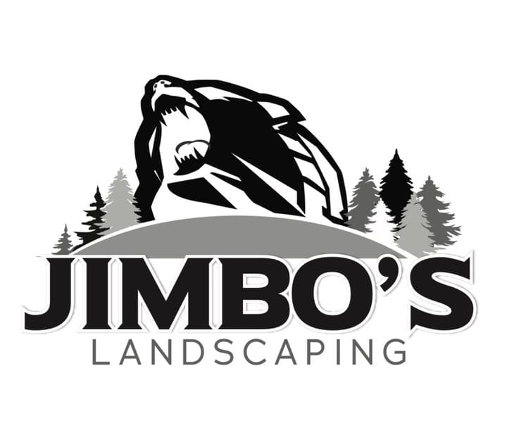 Jimbo's Landscaping
