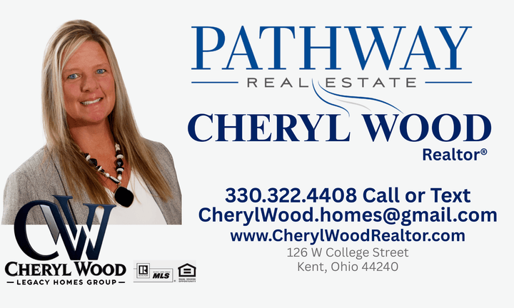 PATHWAY Real Estate