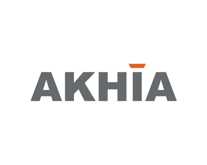 AKHIA