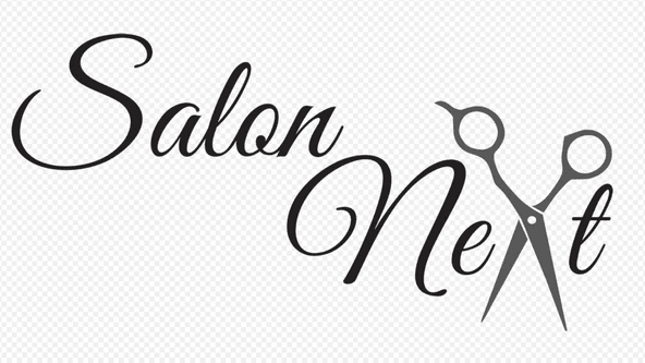 Salon Next
