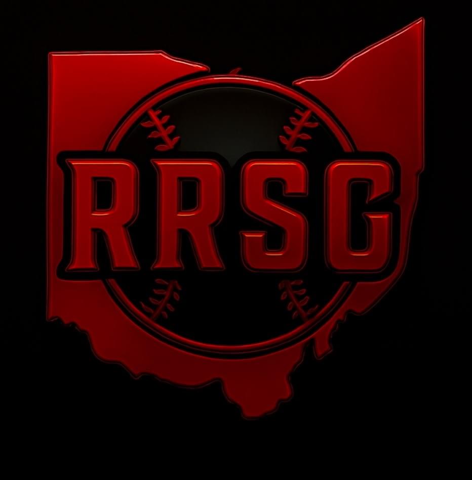 RRSG - Reds Rubies Sports Group