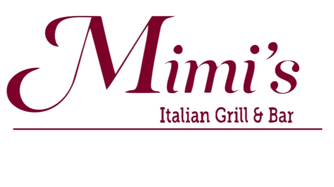Mimi's Italian Grill & Bar