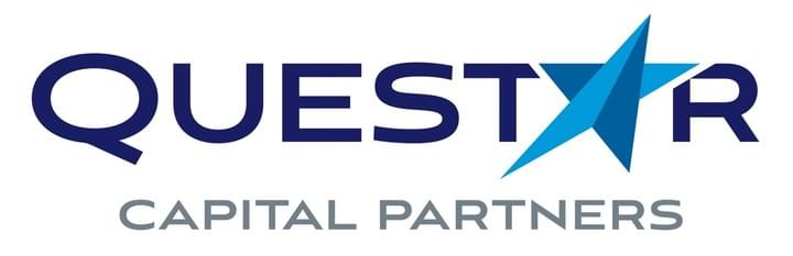 Queststar Capital Partners